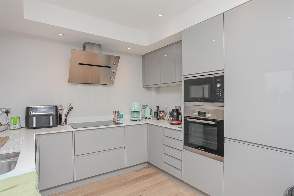 Flat 3 Hawthorne House (12).jpg