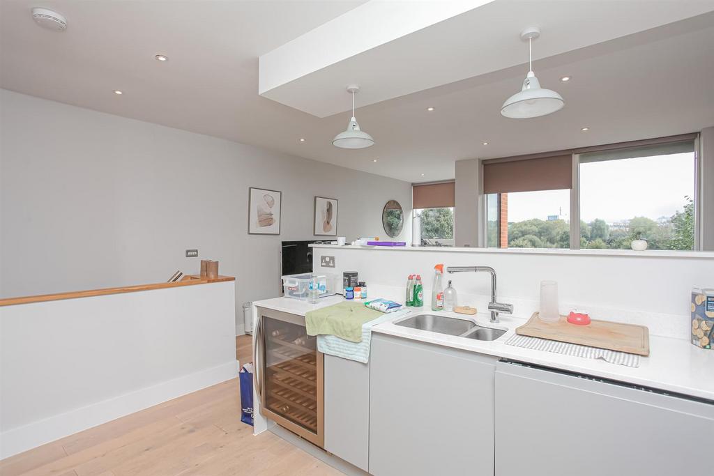 Flat 3 Hawthorne House (11).jpg