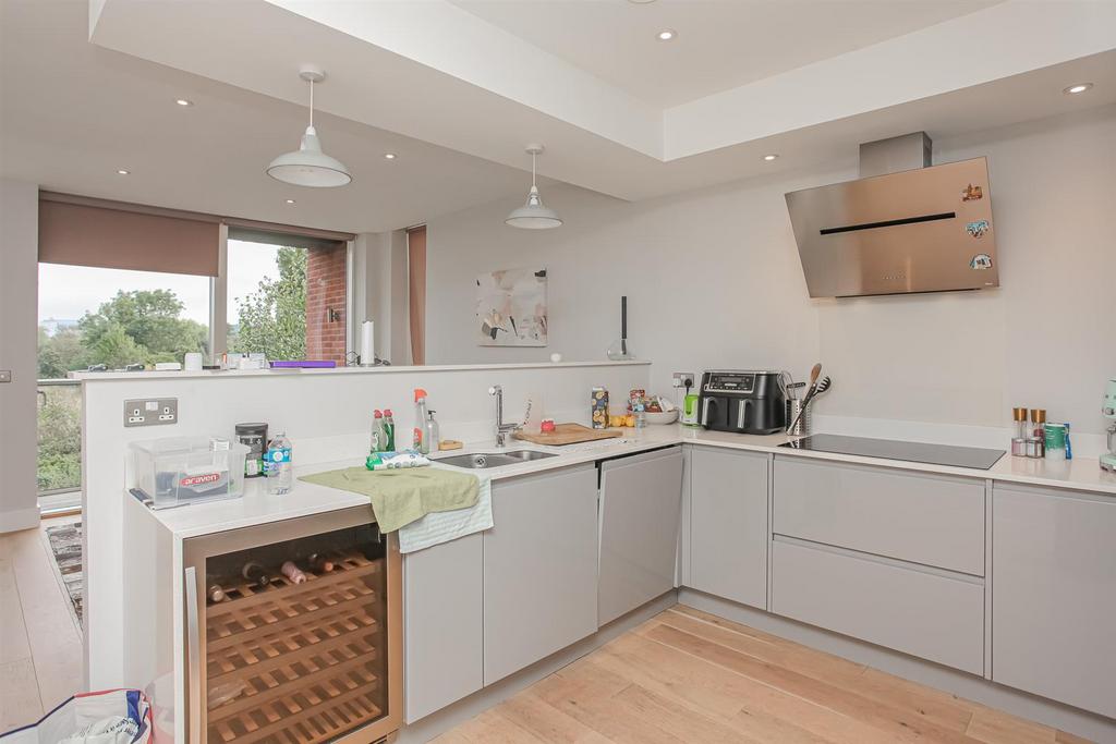 Flat 3 Hawthorne House (10).jpg