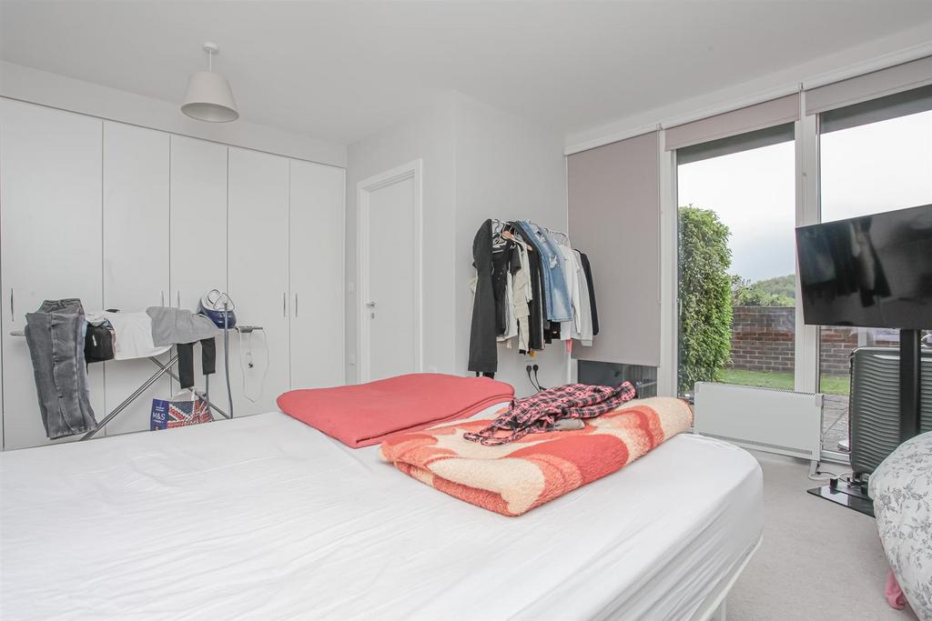 Flat 3 Hawthorne House (1).jpg