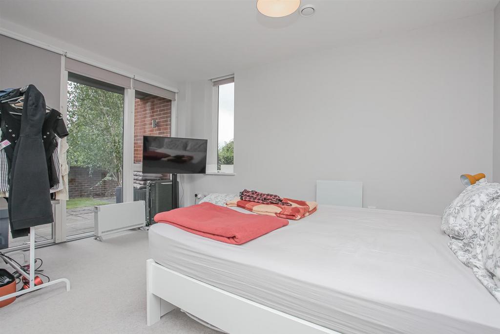 Flat 3 Hawthorne House (17).jpg