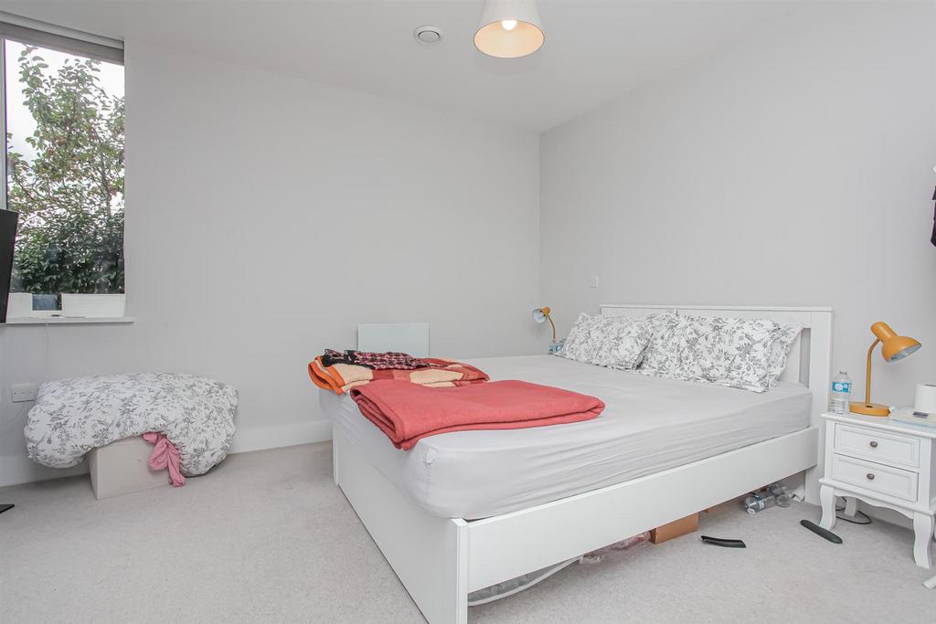 Flat 3 Hawthorne House (18).jpg