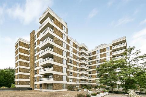 2 bedroom apartment for sale, Warwick Drive, London, SW15