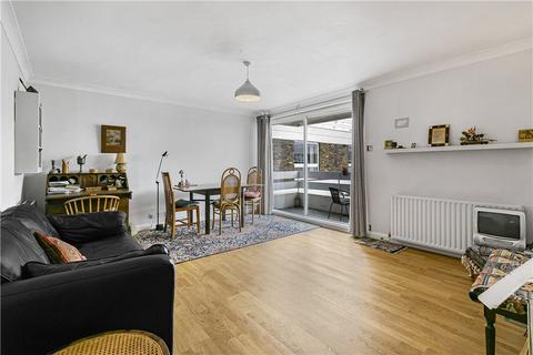 2 bedroom apartment for sale, Warwick Drive, London, SW15