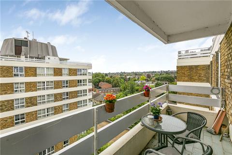 2 bedroom apartment for sale, Warwick Drive, London, SW15