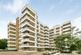 Additional image 7 of Warwick Drive, London, SW15
