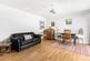 Additional image 23 of Warwick Drive, London, SW15