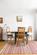 Additional image 24 of Warwick Drive, London, SW15