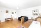 Additional image 28 of Warwick Drive, London, SW15