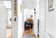 Additional image 31 of Warwick Drive, London, SW15