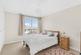 Additional image 32 of Warwick Drive, London, SW15