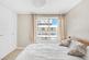 Additional image 33 of Warwick Drive, London, SW15
