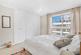 Additional image 34 of Warwick Drive, London, SW15