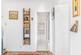 Additional image 35 of Warwick Drive, London, SW15