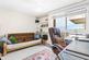 Additional image 36 of Warwick Drive, London, SW15