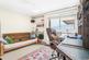 Additional image 37 of Warwick Drive, London, SW15