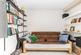 Additional image 38 of Warwick Drive, London, SW15