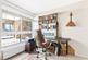 Additional image 39 of Warwick Drive, London, SW15