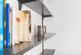 Additional image 40 of Warwick Drive, London, SW15