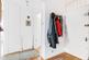 Additional image 42 of Warwick Drive, London, SW15