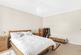 Additional image 43 of Warwick Drive, London, SW15