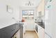 Additional image 44 of Warwick Drive, London, SW15