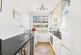 Additional image 45 of Warwick Drive, London, SW15