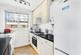 Additional image 46 of Warwick Drive, London, SW15