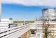 Additional image 49 of Warwick Drive, London, SW15