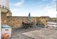 Additional image 50 of Warwick Drive, London, SW15