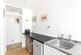 Additional image 52 of Warwick Drive, London, SW15