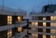 Additional image 11 of Warwick Drive, London, SW15