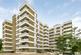 Additional image 12 of Warwick Drive, London, SW15