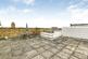 Additional image 13 of Warwick Drive, London, SW15