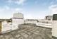 Additional image 19 of Warwick Drive, London, SW15