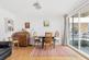 Additional image 22 of Warwick Drive, London, SW15