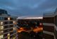 Additional image 5 of Warwick Drive, London, SW15