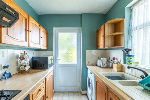 3 bedroom semi-detached house for sale, Broomhill Road, Bristol, BS4