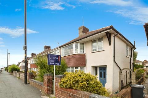 3 bedroom semi-detached house for sale, Broomhill Road, Bristol, BS4