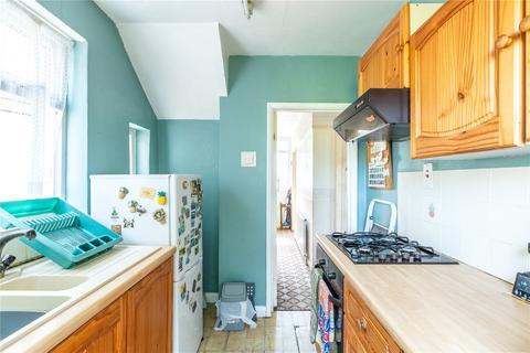 3 bedroom semi-detached house for sale, Broomhill Road, Bristol, BS4