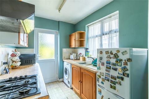 3 bedroom semi-detached house for sale, Broomhill Road, Bristol, BS4