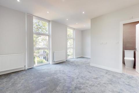 4 bedroom terraced house to rent, Hornby Close,  Swiss Cottage,  NW3