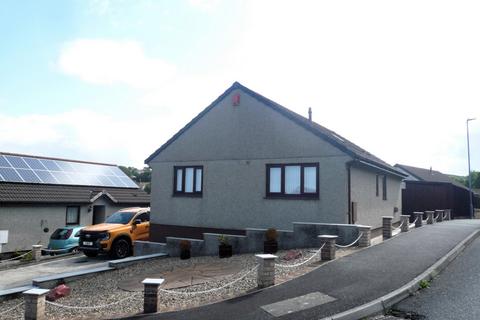 3 bedroom detached house for sale, Town Farm, Redruth TR15