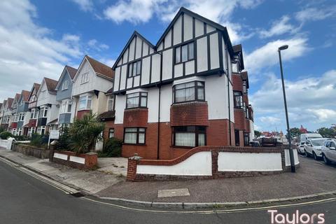 2 bedroom flat for sale, Norman Road, Paignton