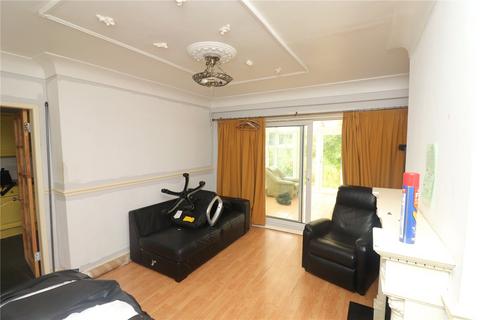 3 bedroom terraced house for sale, Cheviot Road, Prenton, Wirral, CH42