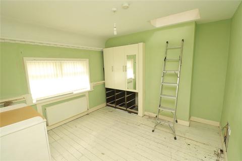 41 Cheviot Road, Birkenhead, CH42 6SE