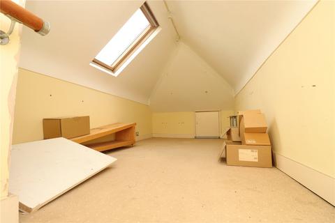 41 Cheviot Road, Birkenhead, CH42 6SE