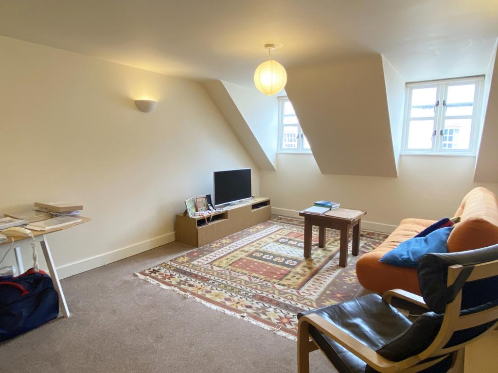 Lounge2