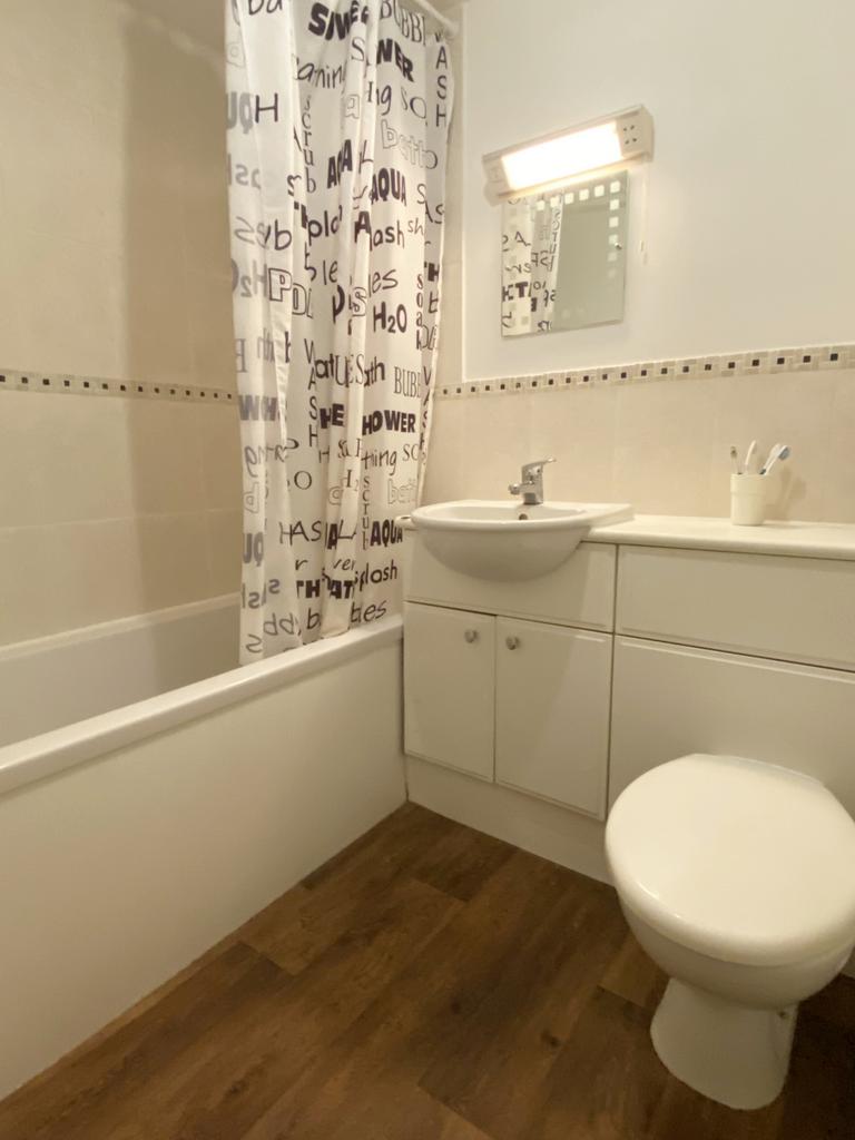Pic 6