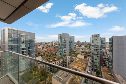 undefined, Altitude Point, Alie Street, Aldgate E1